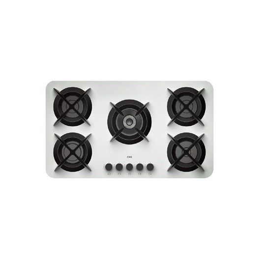 اجاق گاز کن مدل IG503W